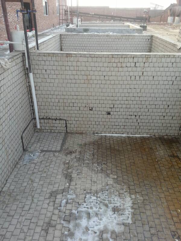 ����u����ʩ���F(xi��n)��(ch��ng)��(sh��)�ĈDƬ