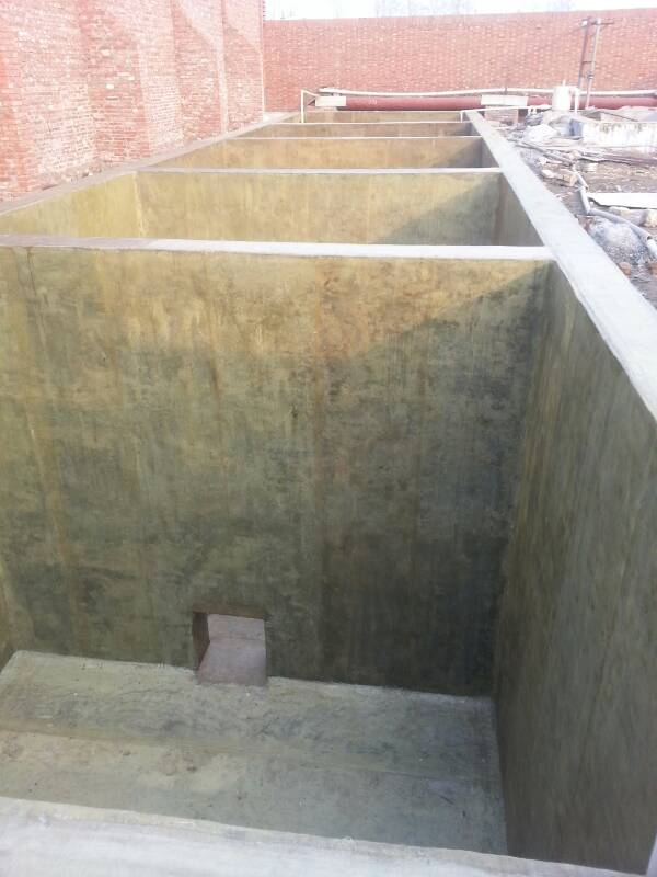 �麣��ӏS(ch��ng)��ˮ�ط���