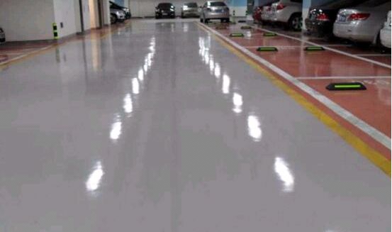 ܇��(k��)�h(hu��n)����ƺ