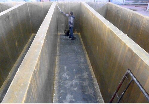 ����䓷�������