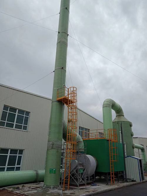 �����Ó����