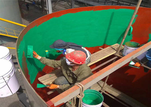 ��ˮ�ط����ĺ��ھS�o