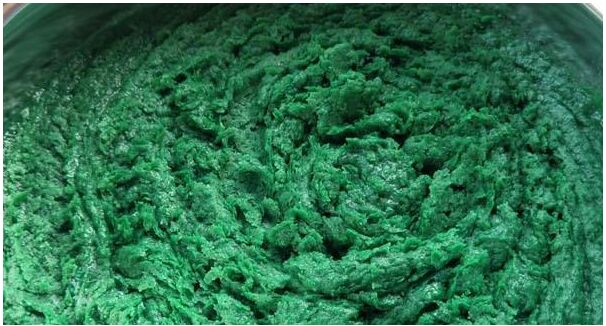 �����[Ƭ�z�����