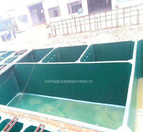 ����䓷������̰��b