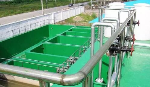 ����䓷�������ʩ�������D��