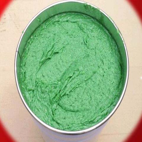 ����䓷���