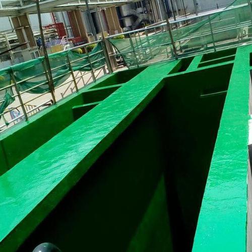 �����ˮ����ˮ������(ch��)�޷�������ʩ��