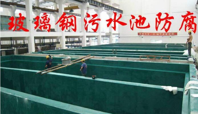 ����䓷���ʩ���F(xi��n)����Ҋȱ�c(di��n)