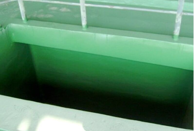 �����ˮ����ˮ�ۡ���(ch��)�޷���