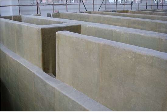 ����䓷�������ʩ���D��