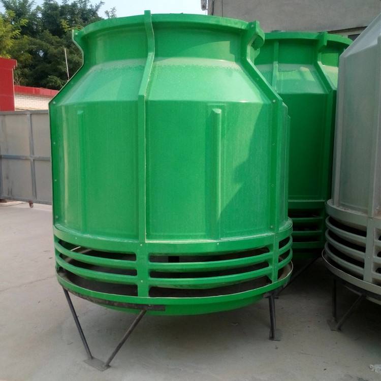 �������s��