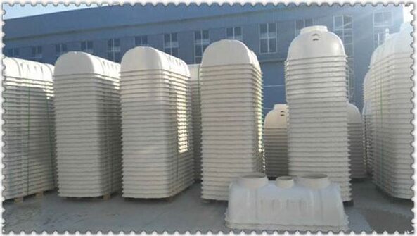 ģ�����S�؏S(ch��ng)��