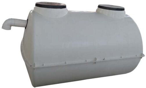 ����䓻��S��