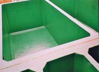 �h(hu��n)����ƺ������F(xi��n)��