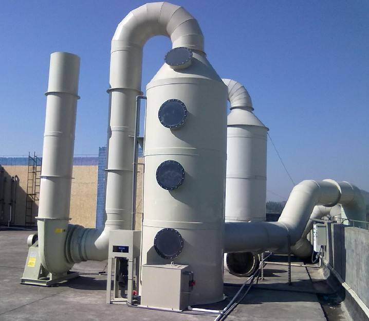 ���F������